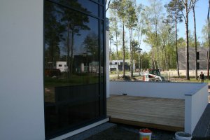 Villa Merirahus suur terrass.jpg